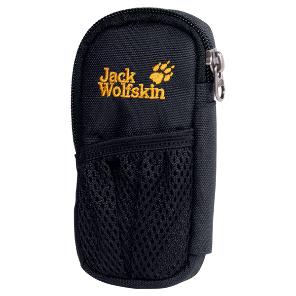 JACK WOLFSKIN PHONE CASE XS