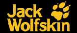 Jack Wolfskin Outlet Online